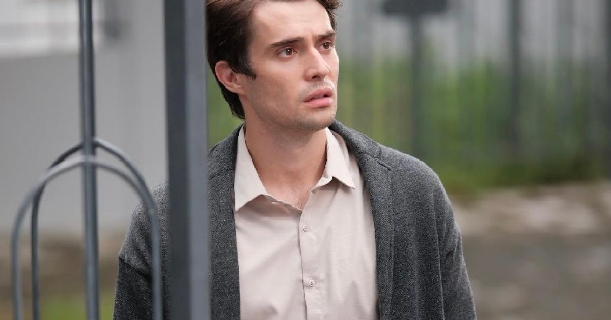 What is Ben Taylor age and why do fans search him? 2 What is Ben Taylor age?