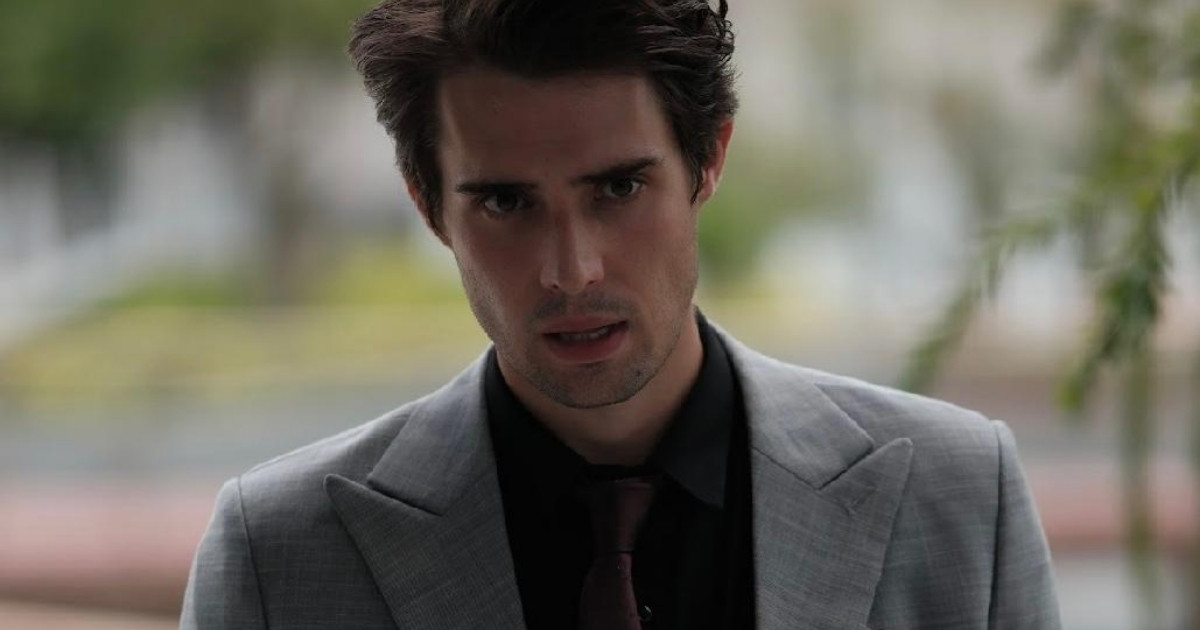 What is Ben Taylor age and why do fans search him? 3 What is Ben Taylor known for?