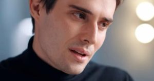 Ben Taylor age: Biography, acting career and personal life