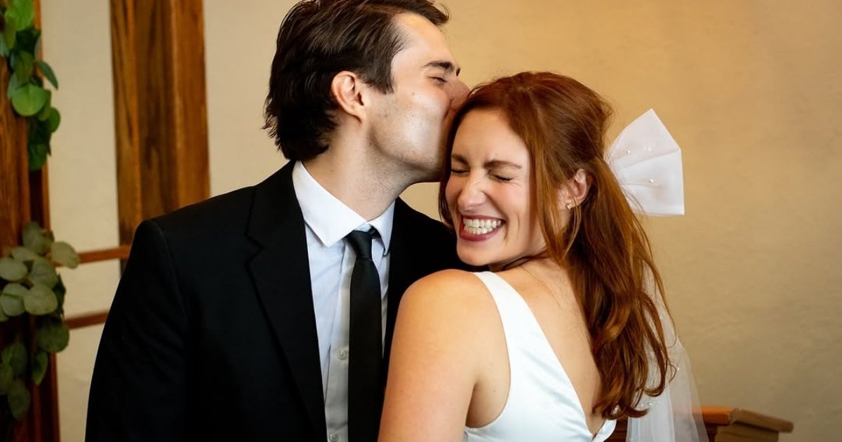 Who is Ben Taylor wife in vertical dramas and real life? 4 What is Kelsey Susino Taylor known for?