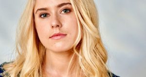 Emilyrose Morris Age: Biography, Career & Acting Details