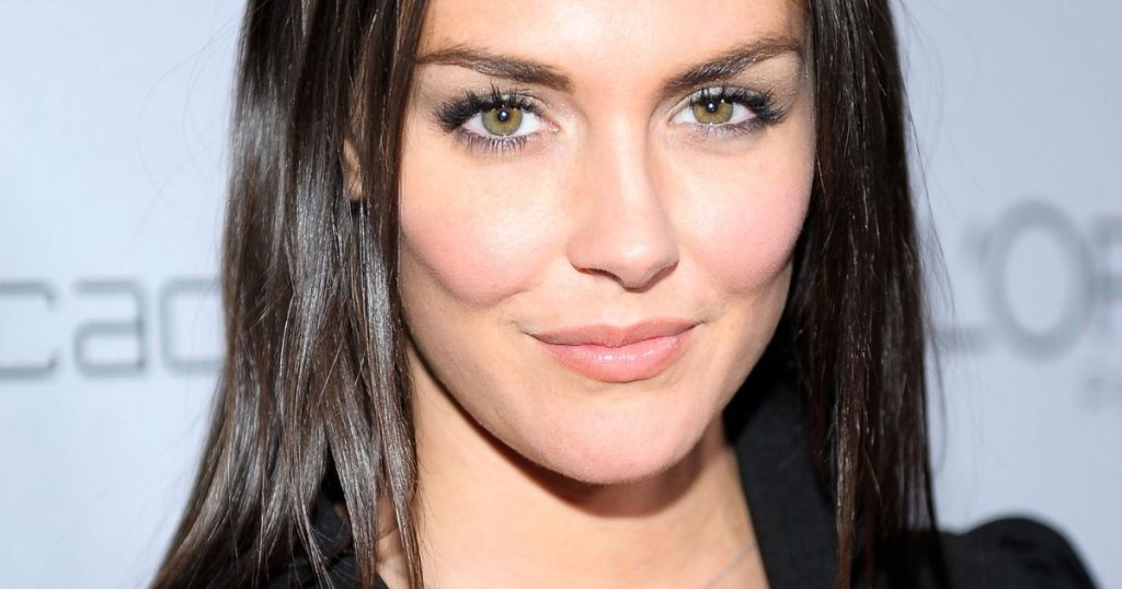 How old is Taylor Cole? Age, biography, and career details explained