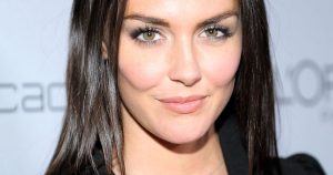 How old is Taylor Cole? Age, biography, and career details explained