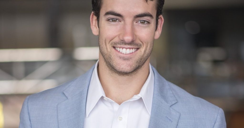 Is Jennings Brower Married? Relationship Status & Facts