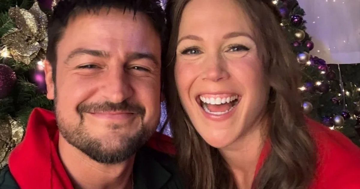 Is Tyler Hynes married? Relationship status and personal life explained 2 Is Tyler Hynes married?