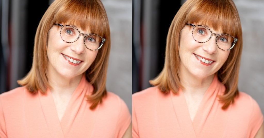 Jan Crawford Age, Biography, Career and Personal Life Overview