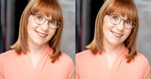 Jan Crawford Age, Biography, Career and Personal Life Overview