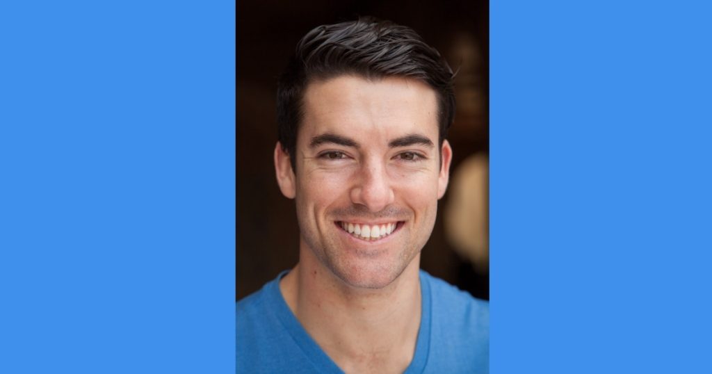 Jennings Brower Age: Biography, Career And Personal Life
