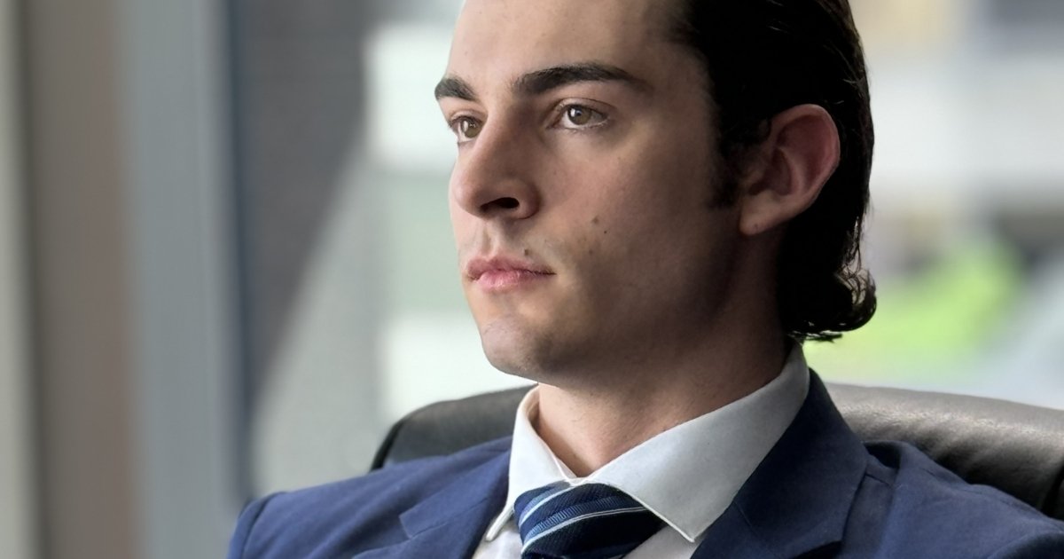 What is Evan Bacic age, and why do fans search him? 3 What is Married My Twin Sister’s Rich Fiance?