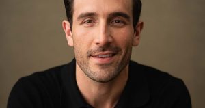 What is Nick Puya age? Powerful actor bio and facts guide