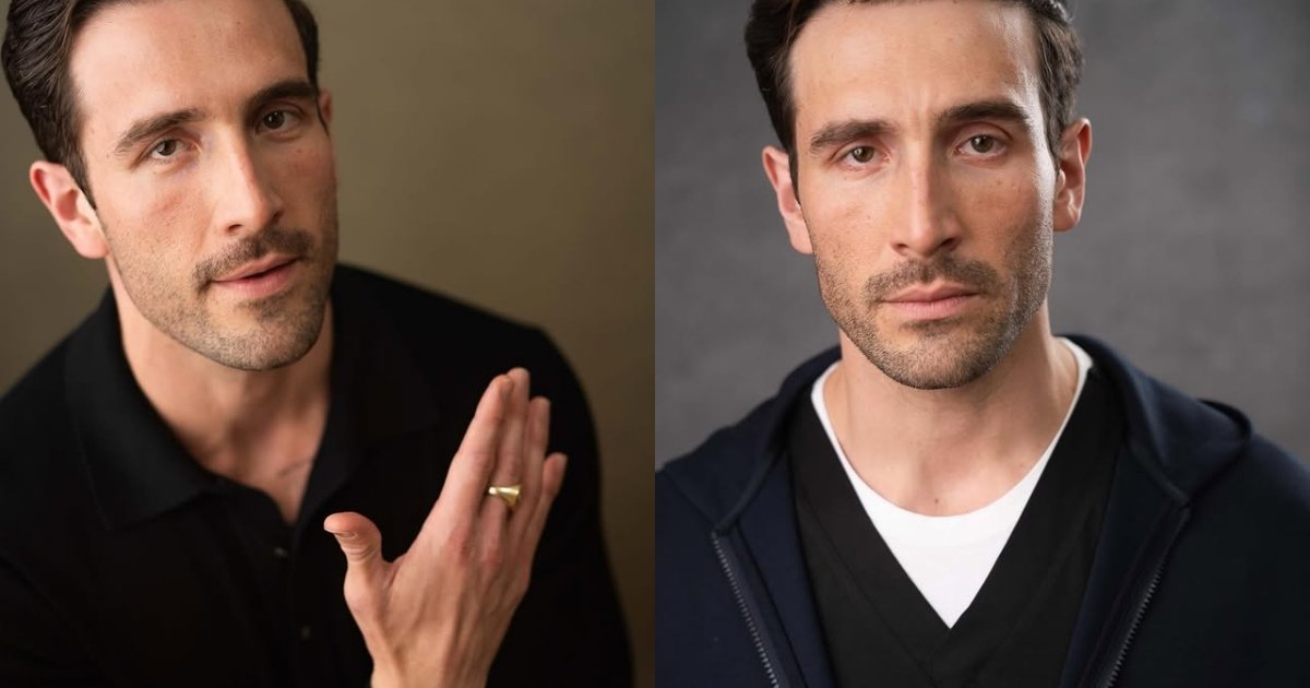 How tall is Nick Puya height in films and short dramas? 3 What is Nick Puya height in meters?