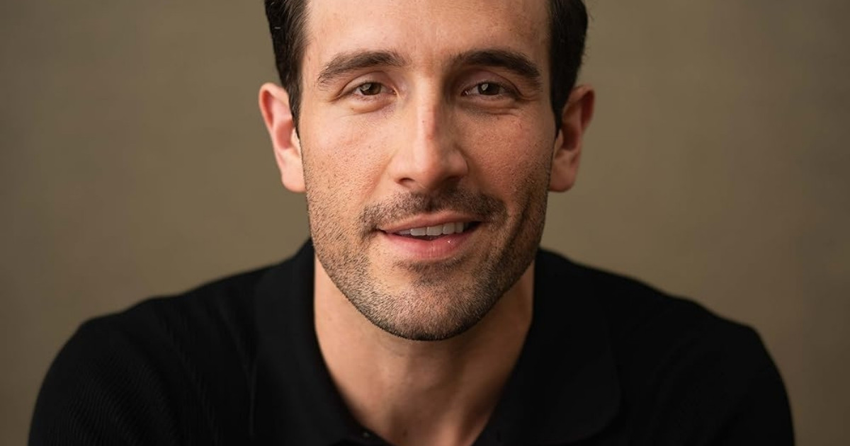 How tall is Nick Puya height in films and short dramas? 4 Why does Nick Puya fit short-form drama audiences?