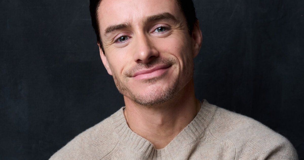 What is Paul Hughes age for the short-drama actor? 4 What is Paul Hughes actor bio?