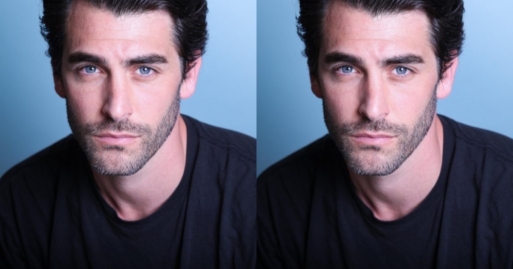 Sam Myerson movies and tv shows: Complete filmography and career overview