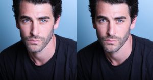 Sam Myerson movies and tv shows: Complete filmography and career overview