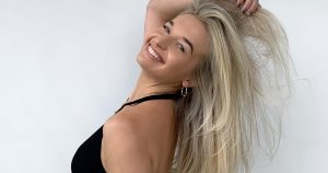Sarah Moliski movies and TV shows: Complete list of films and acting roles