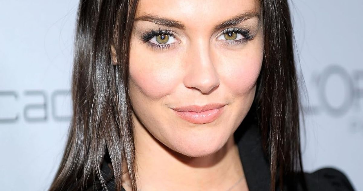 Taylor Cole movies and TV shows: Complete film and TV career guide 3 Taylor Cole movies and action film appearances