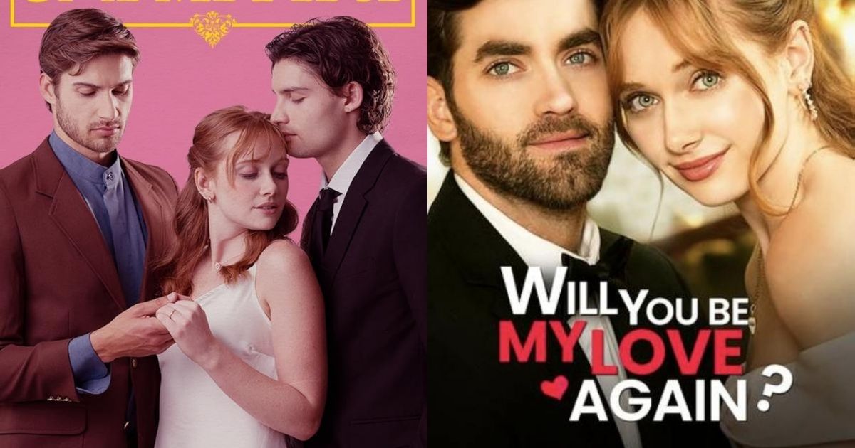 Emily Gateley drama list, mini-series roles, and acting guide 2 Emily Gateley drama list overview