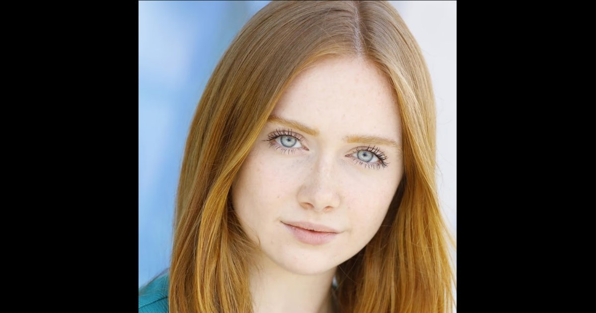 Emily Gateley drama list, mini-series roles, and acting guide 3 Love’s Dance Through Time
