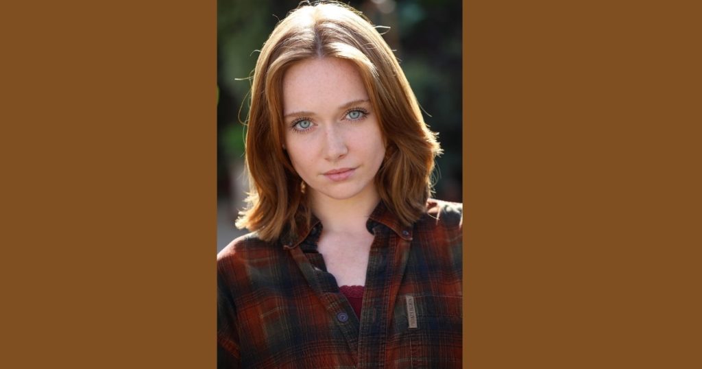 Emily Gateley drama list: 15 best powerful mini-series roles
