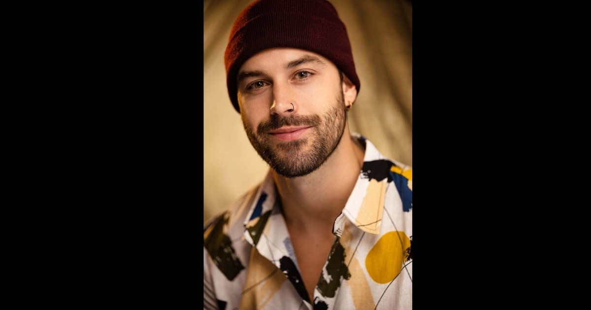 Jarred Harper height, age, wife rumors, and profile facts 3 Is Jarred Harper in a relationship?