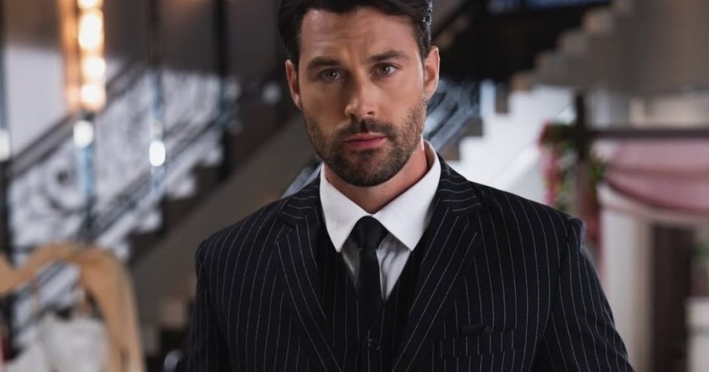 Jarred Harper height: powerful honest facts fans need now