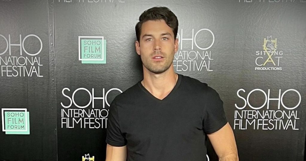 Jarred Harper wife: honest powerful relationship facts now