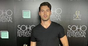 Jarred Harper wife: honest powerful relationship facts now
