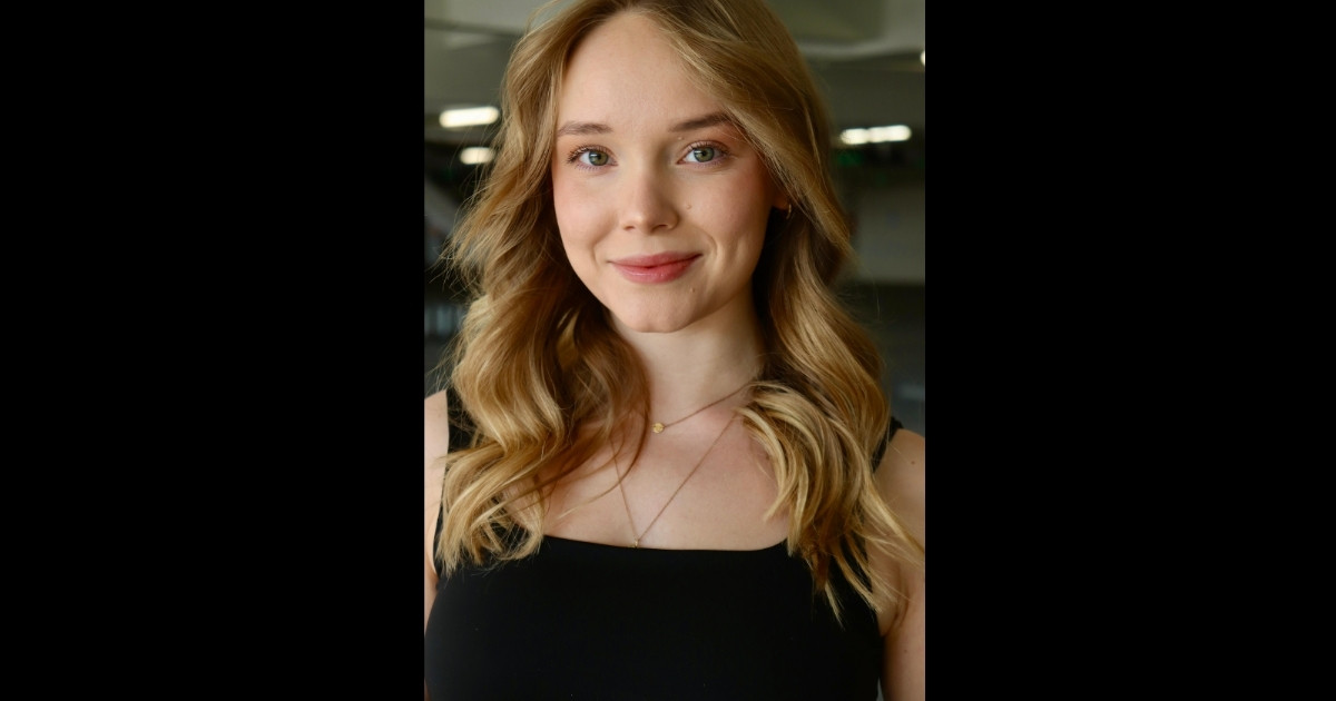 Who is Jesse Gallagher actress in dramas, films, and production? 3 What movies and projects has Jesse Gallagher appeared in?