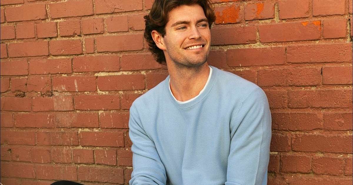 Jordan Frank actor biography, age, height, and movies guide 4 Jordan Frank actor height