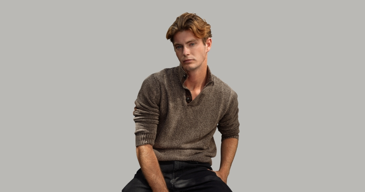 Jordan Frank age, birth year, actor profile, and movies 3 How old is Jordan Frank actor?
