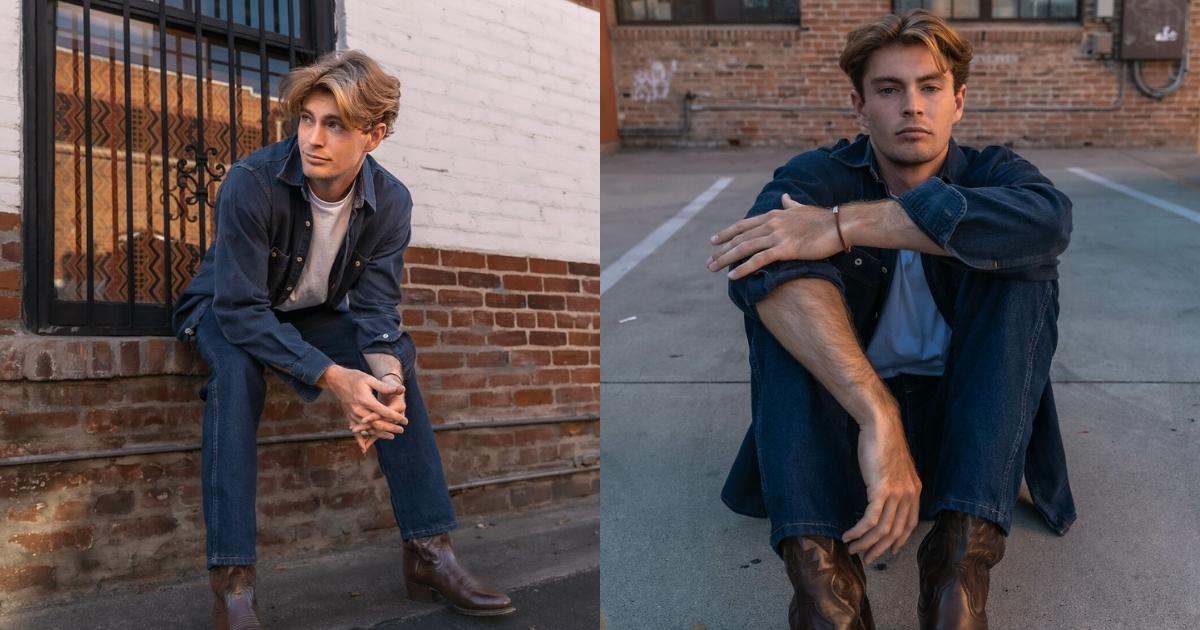 Jordan Frank age, birth year, actor profile, and movies 4 Jordan Frank movies and mini-series