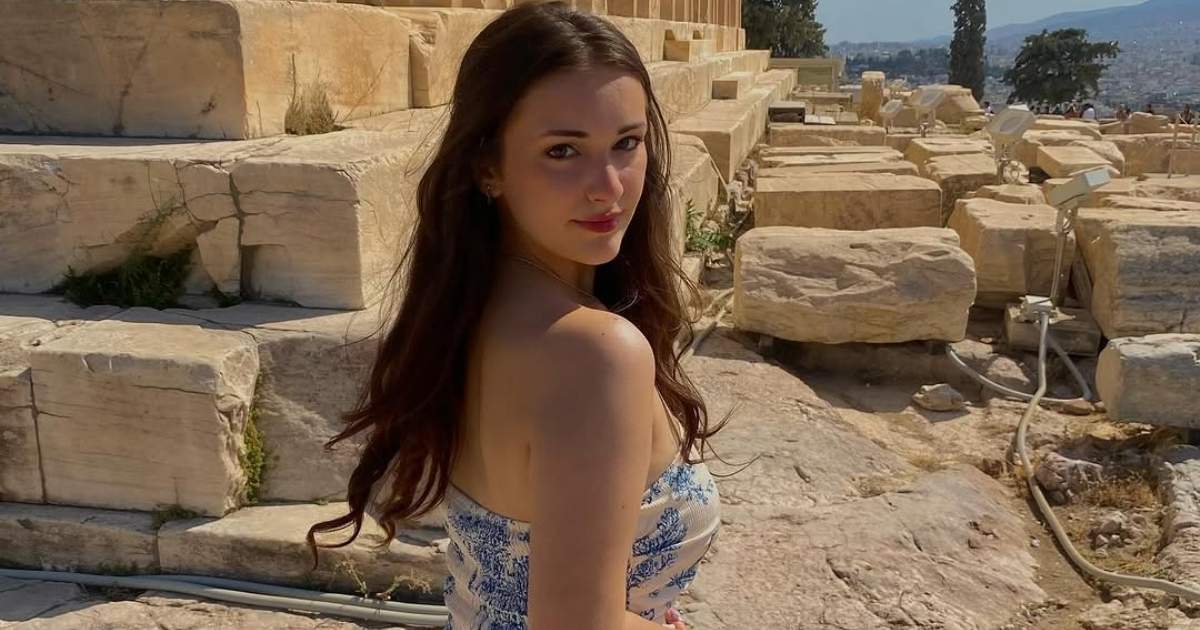 Natasha Rimar actress biography, drama roles, and profile 2 Natasha Rimar actress overview