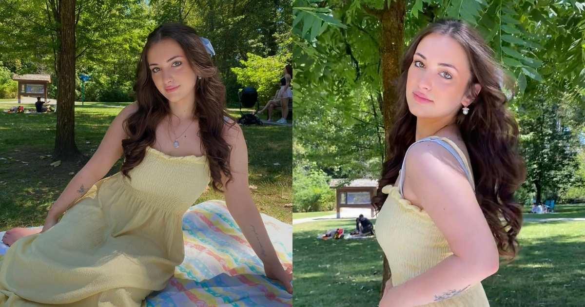 Natasha Rimar actress biography, drama roles, and profile 3 Natasha Rimar biography