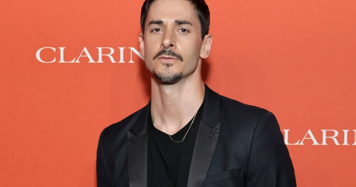 What is Ryan Vincent age in short dramas and films today? 2 What is Ryan Vincent age?