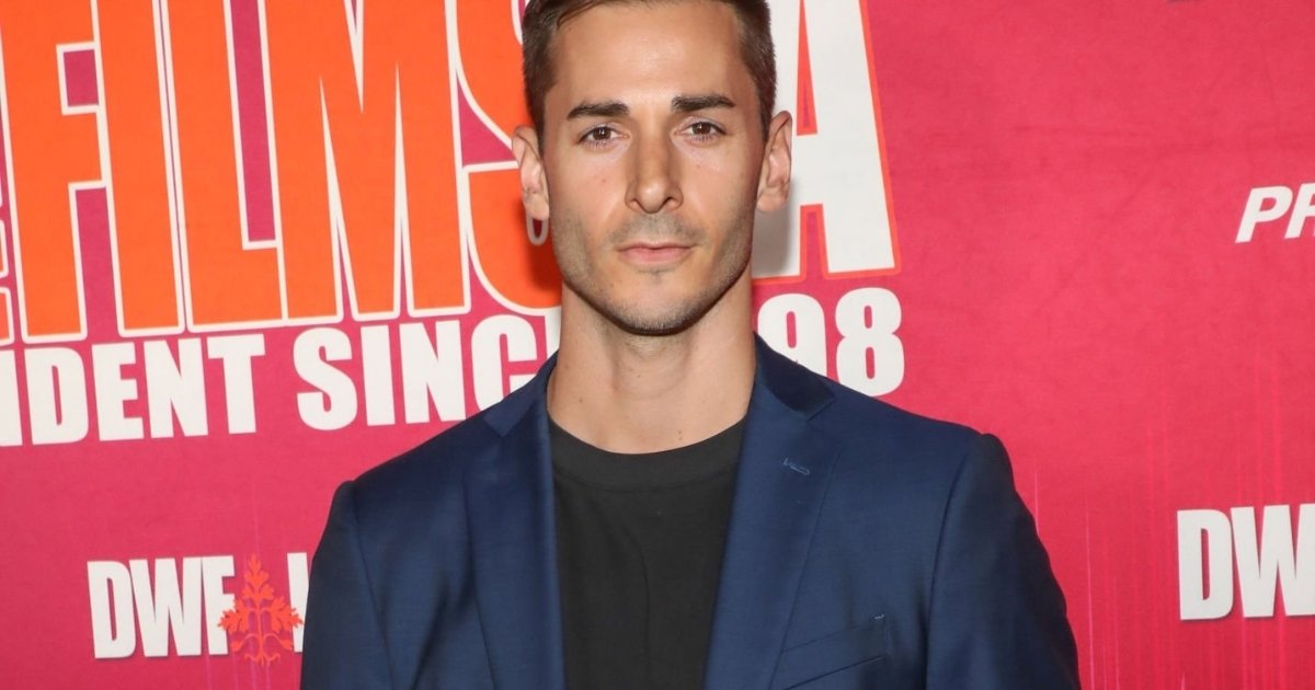 What is Ryan Vincent age in short dramas and films today? 3 What movies and shows is Ryan Vincent known for?