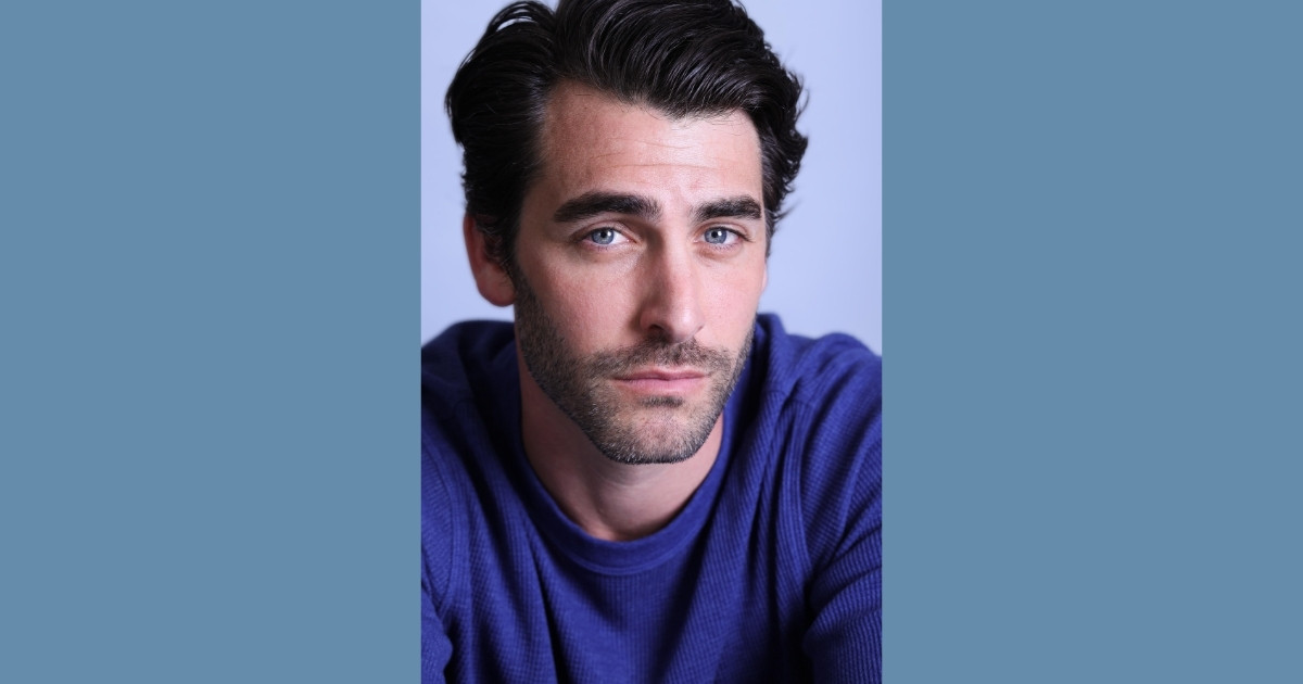 Sam Myerson height, model profile, career, and personal facts 3 Where is Sam Myerson from?