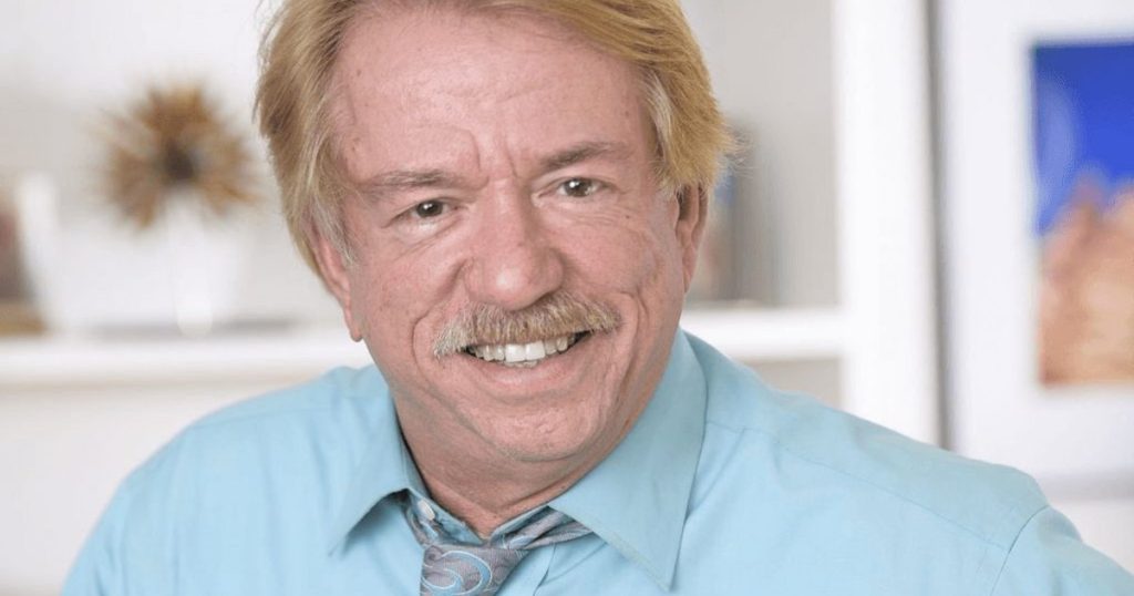 Steve Crawford actor: powerful career and magic facts guide