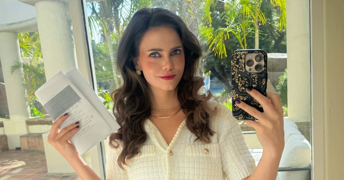 Tiffany Alvord age, birthday, career, and personal profile 4 Tiffany Alvord songs and music career