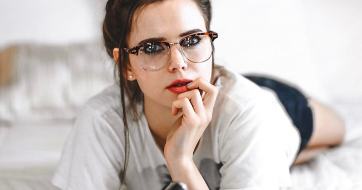 Tiffany Alvord age, birthday, career, and personal profile 3 How old is Tiffany right now?