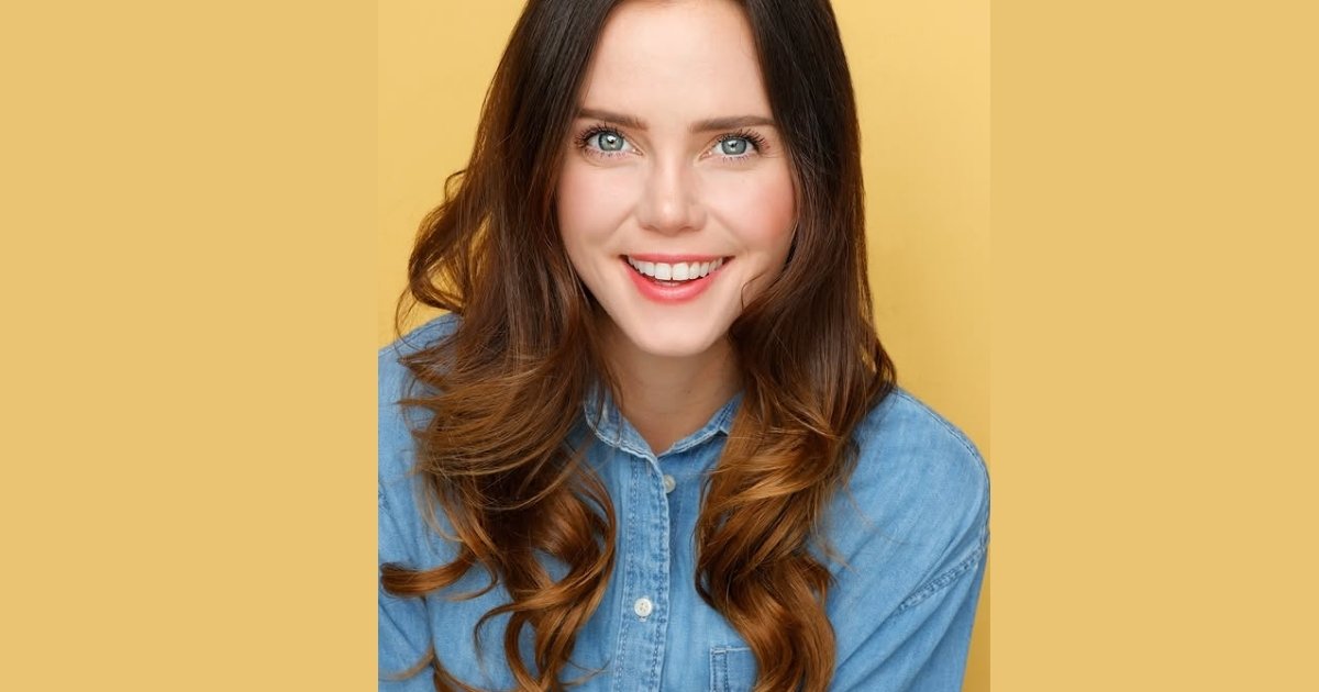 Tiffany Alvord married, husband rumors, and personal life 2 Tiffany Alvord married status explained
