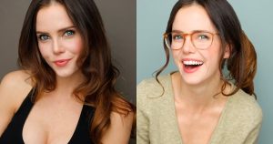 Tiffany Alvord married, husband rumors, and personal life