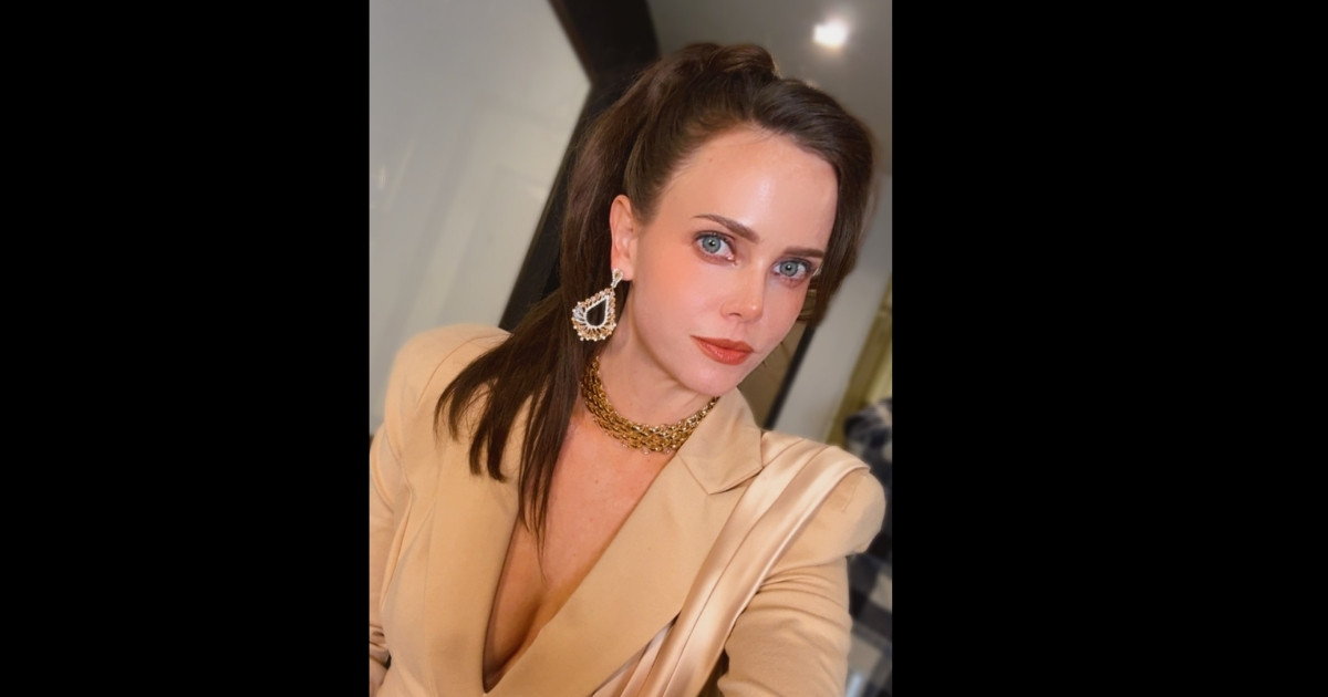 Tiffany Alvord songs: Top tracks every fan should hear 4 Tiffany Alvord songs for new fans