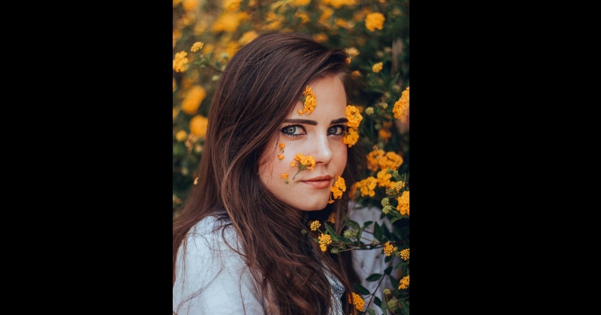 Tiffany Alvord songs: Top tracks every fan should hear 3 The One That Got Away