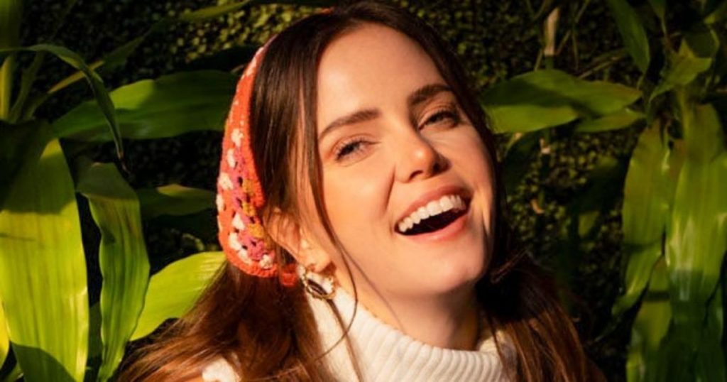 Tiffany Alvord songs: Top tracks every fan should hear
